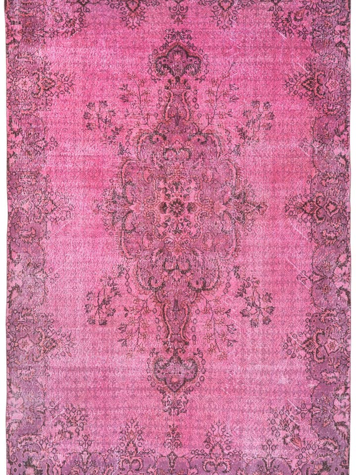 Jazmyn - 6'10" x 11'3" for wholesale by Biev