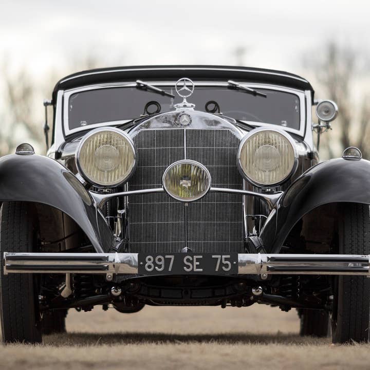 gestalten & teNeues - Wholesale Transportation - The Germans – Beautiful Machines15