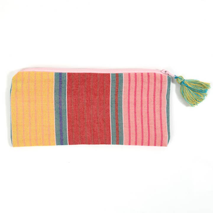 Mayamam Weavers - Wholesale Pencil Case/Pouch - Pencil Pouch9