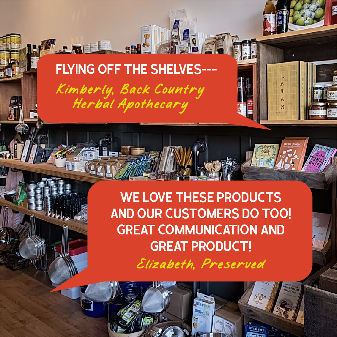 Chikka Chikka - Wholesale Mints - Chikka Chikka Mint 1oz Digestive Tin4