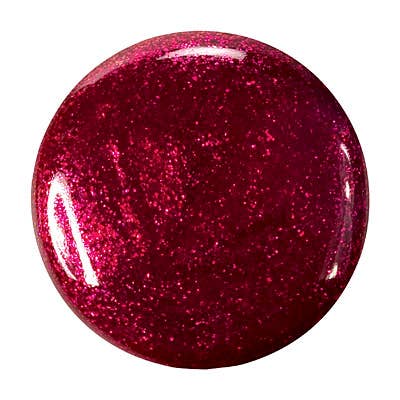 Zoya, Qtica, Smart Spa - Wholesale Nail Polish - Zoya Nail Polish Sarah