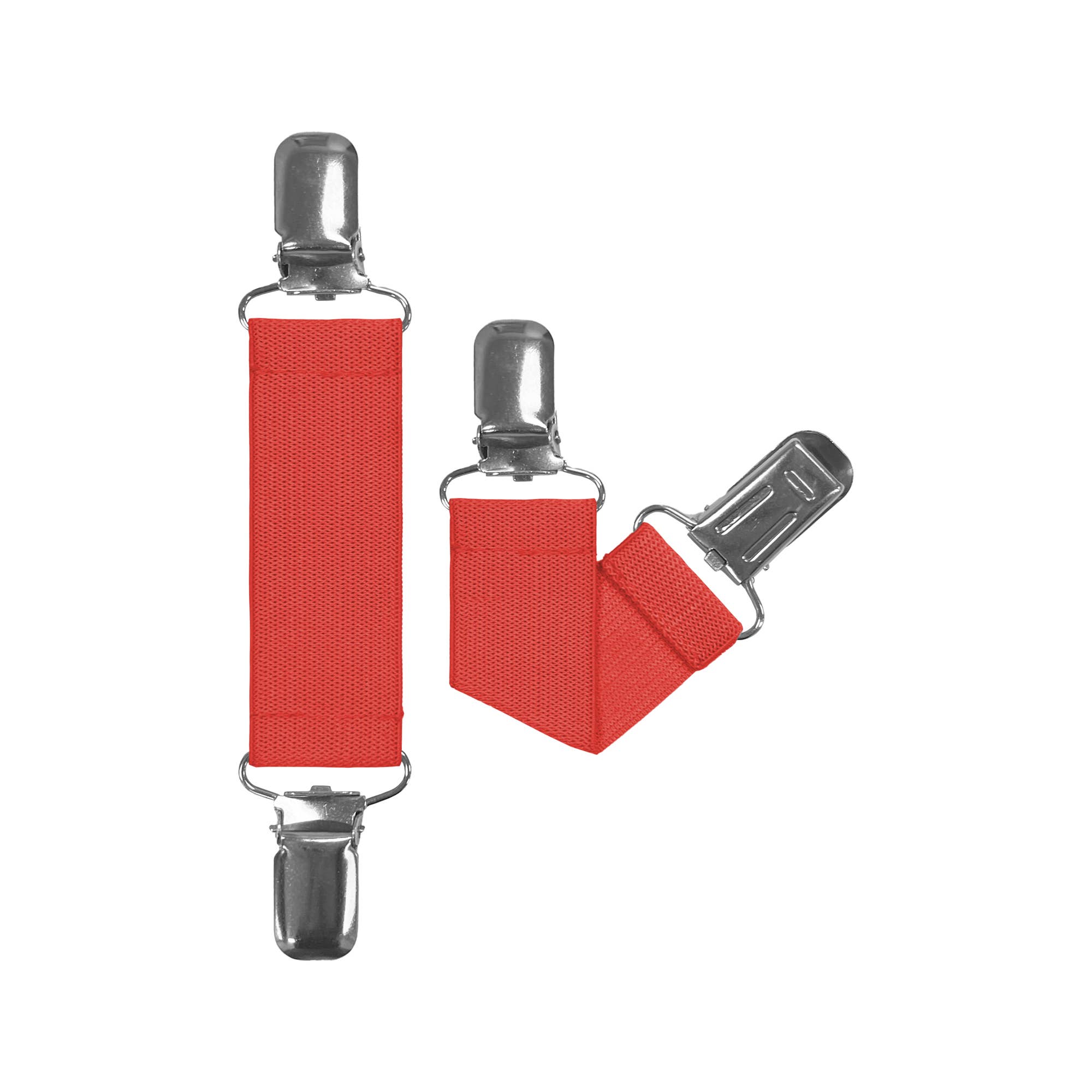 Grand Sierra - Wholesale Gloves - Kids - Toddler Mitten & Glove Clips2