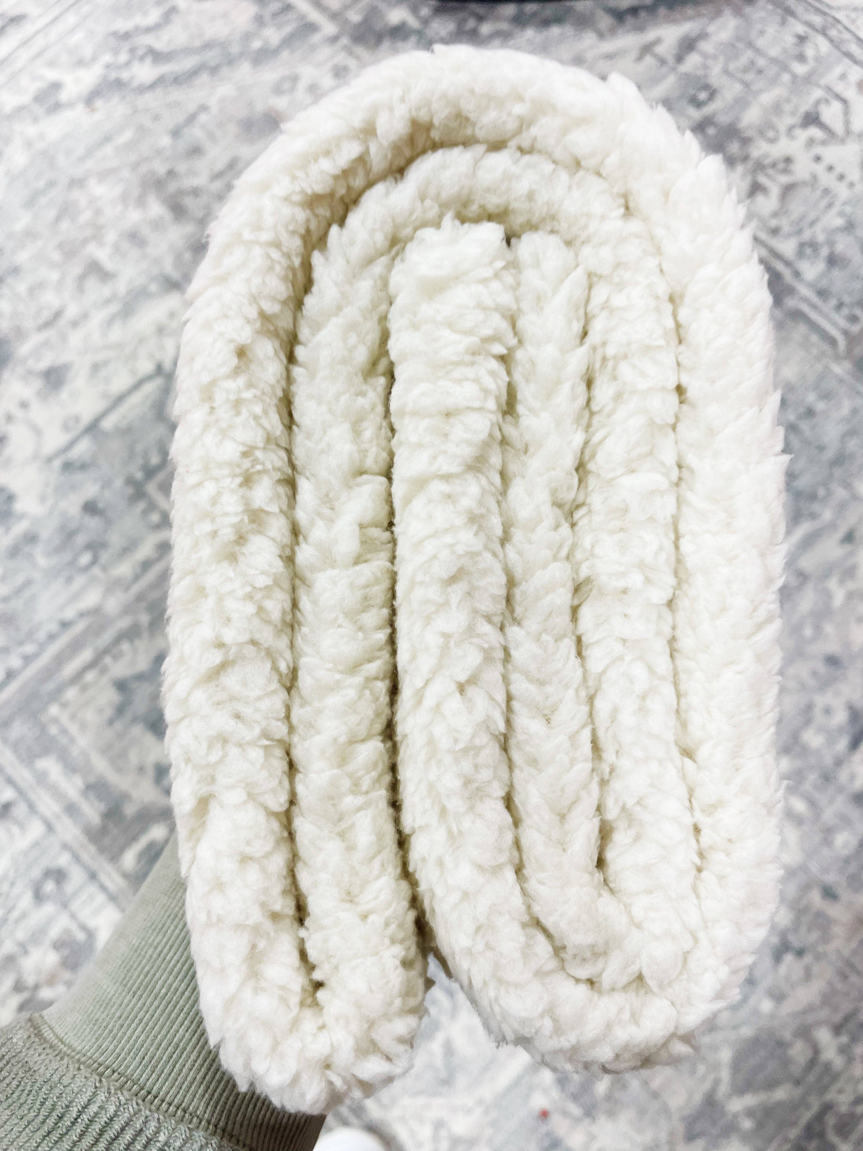 BlairCo. - Vente Bigoudis - Fer à friser Heatless | longueurs moyennes-courtes5