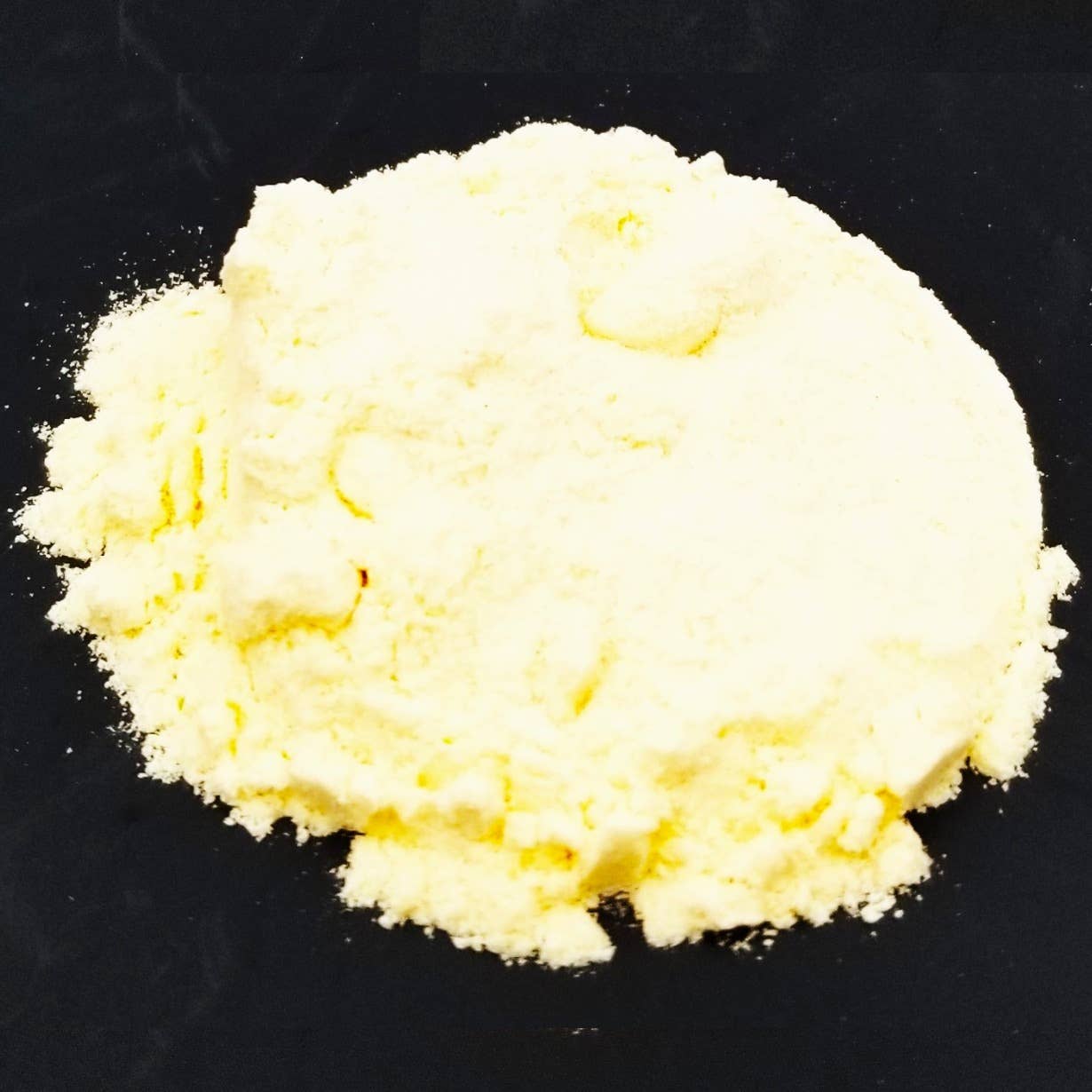 Saturiwa Trading Company – wholesale Dried spice – Ground Onion Powder    12 Lb Box0