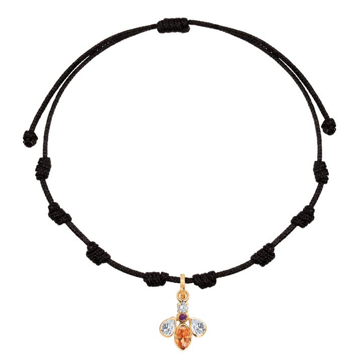 9-95014-0-9 per la vendita all'ingrosso da parte di CHIKAS by Marduk