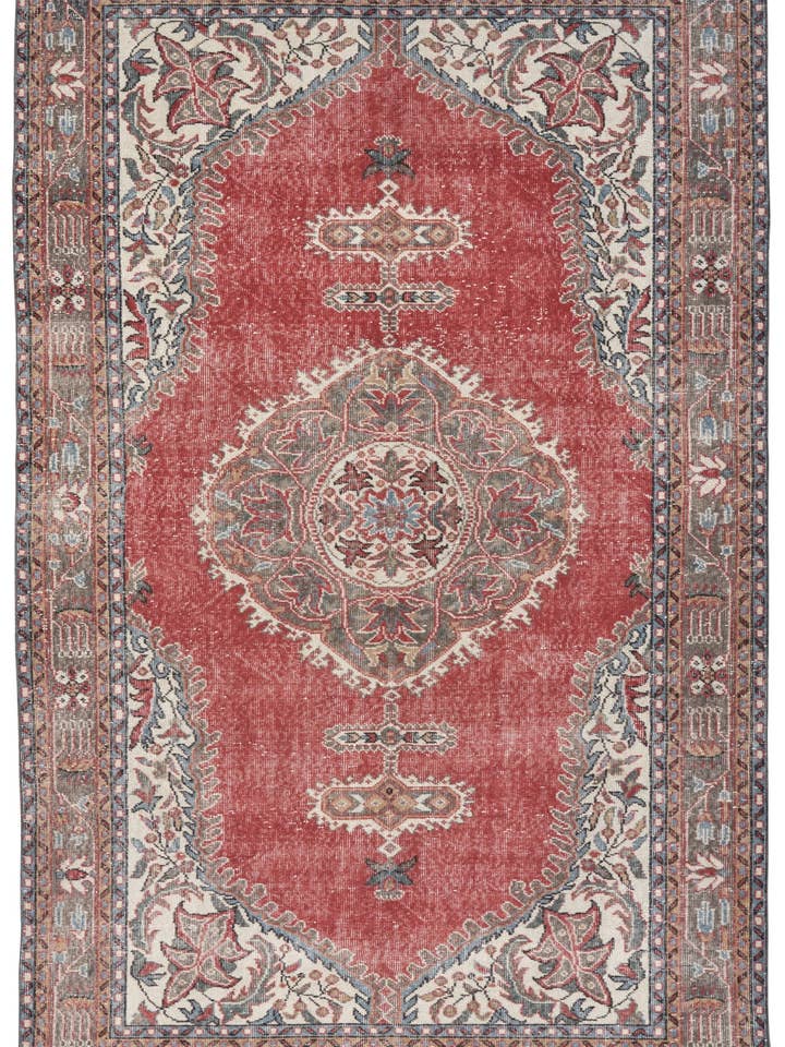 Arabella - 6'2" x 10'1" for engroshandel hos Biev