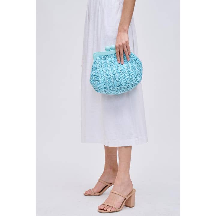 Urban Expressions – wholesale Crossbody bag – Women's – Naomi Crossbody42