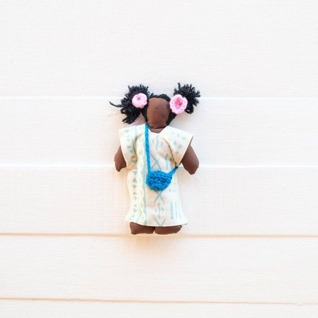 Rise Beyond the Reef - Wholesale Doll - Kids - Marama and Tagane Dolls17