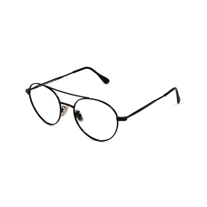 Wilson por atacado de Benny's Eyewear