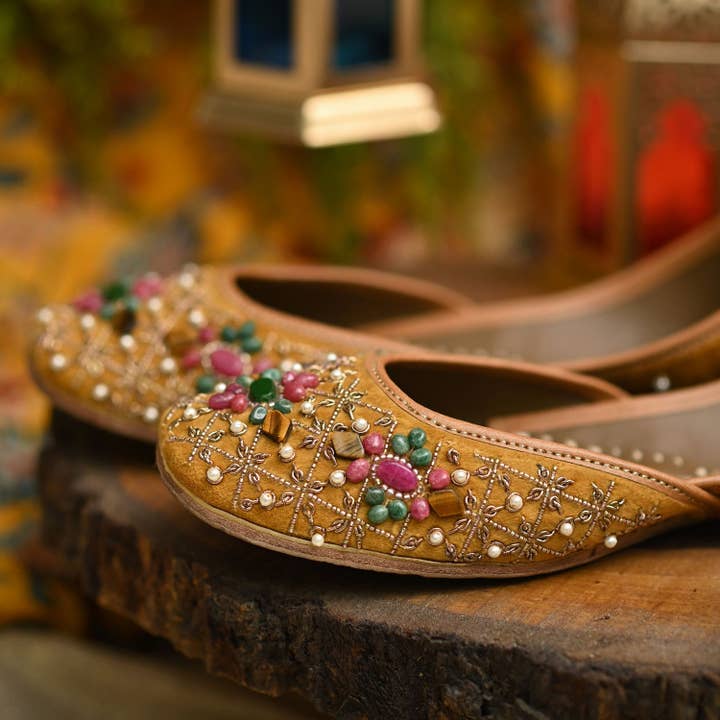 Nooraniyat para venta al por mayor de Coral Haze