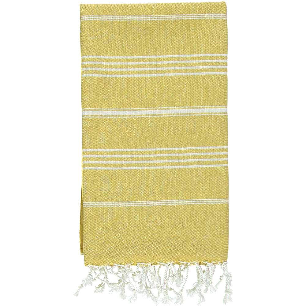 Riviera Towel Company – Großhandel Badetuch – Essential Blanket - Weitere Farben erhältlich8