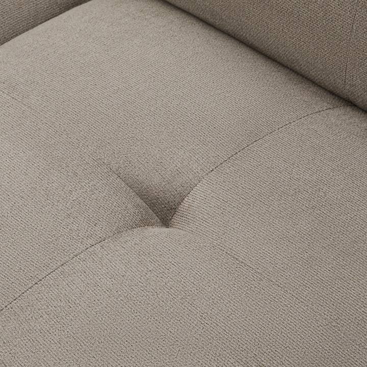 Furnhouse - Wholesale Sofa - Corner Sofa Betis Beige Left13