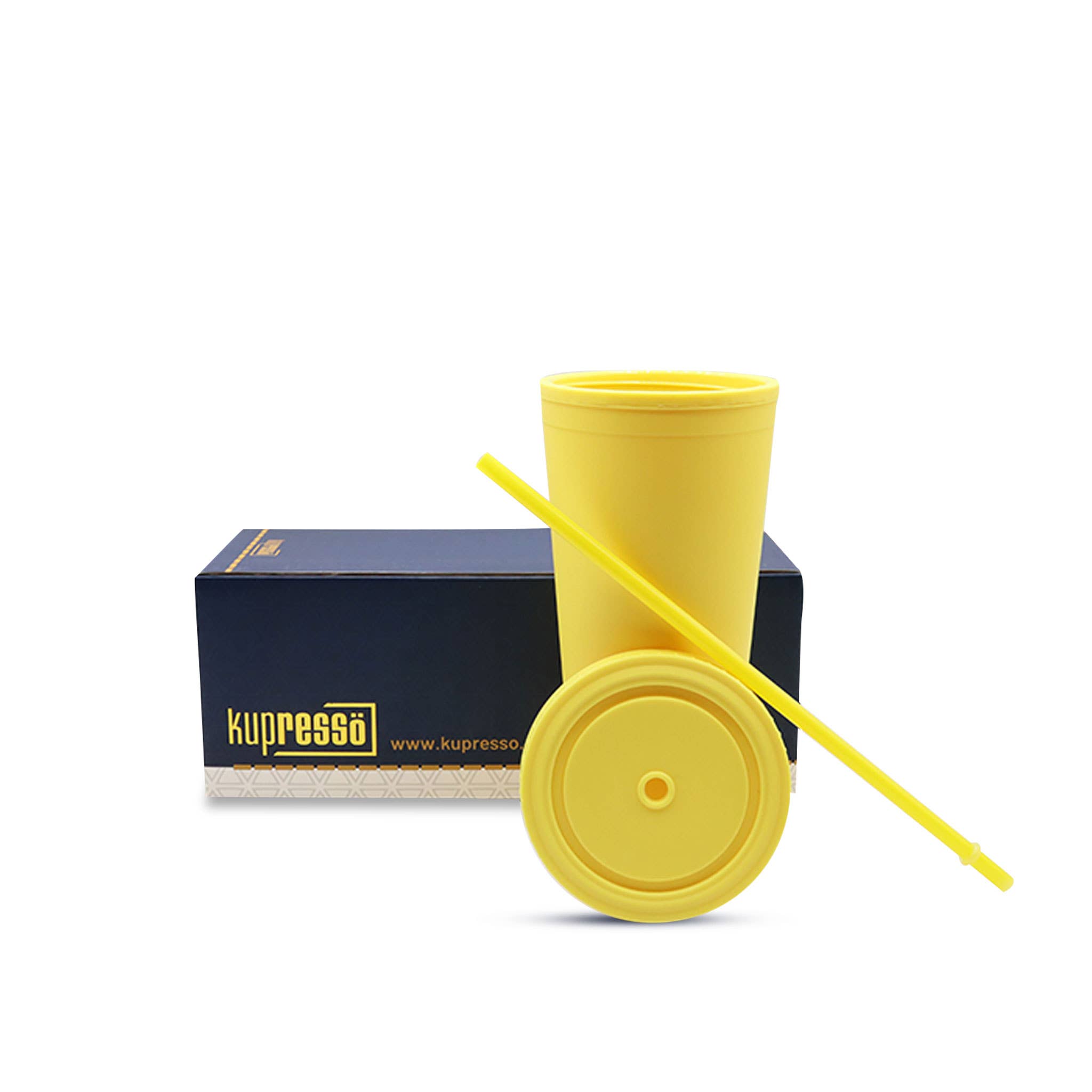 Kupresso - Vendita all'ingrosso Bicchiere/tazza - Bicchiere in acrilico da 710 ml18