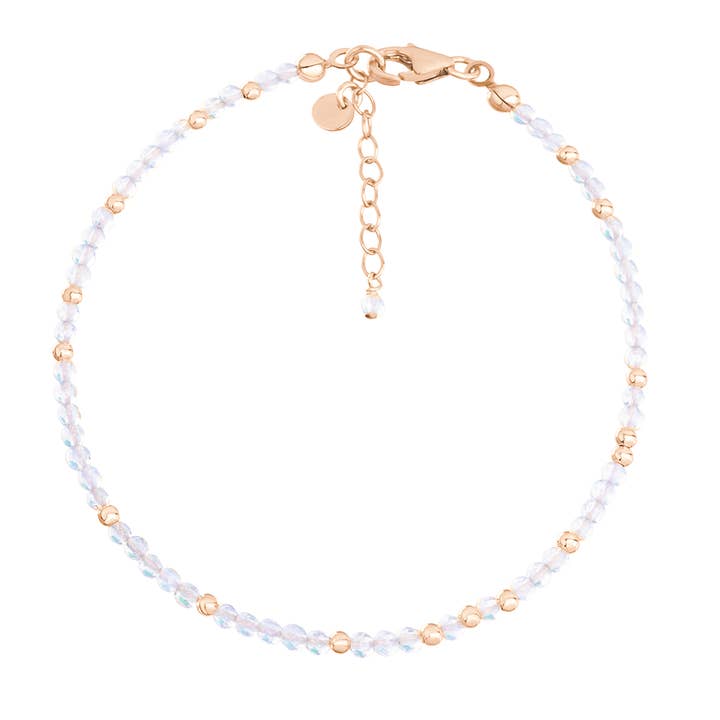 Artemis - Mondstein für den Großhandel von PM Atelier