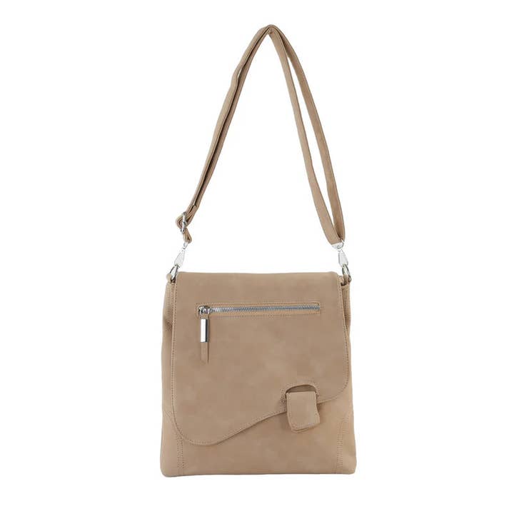 Fox by Ren GmbH - Wholesale Shoulder Bag - Women's - shoulder bag - Bea