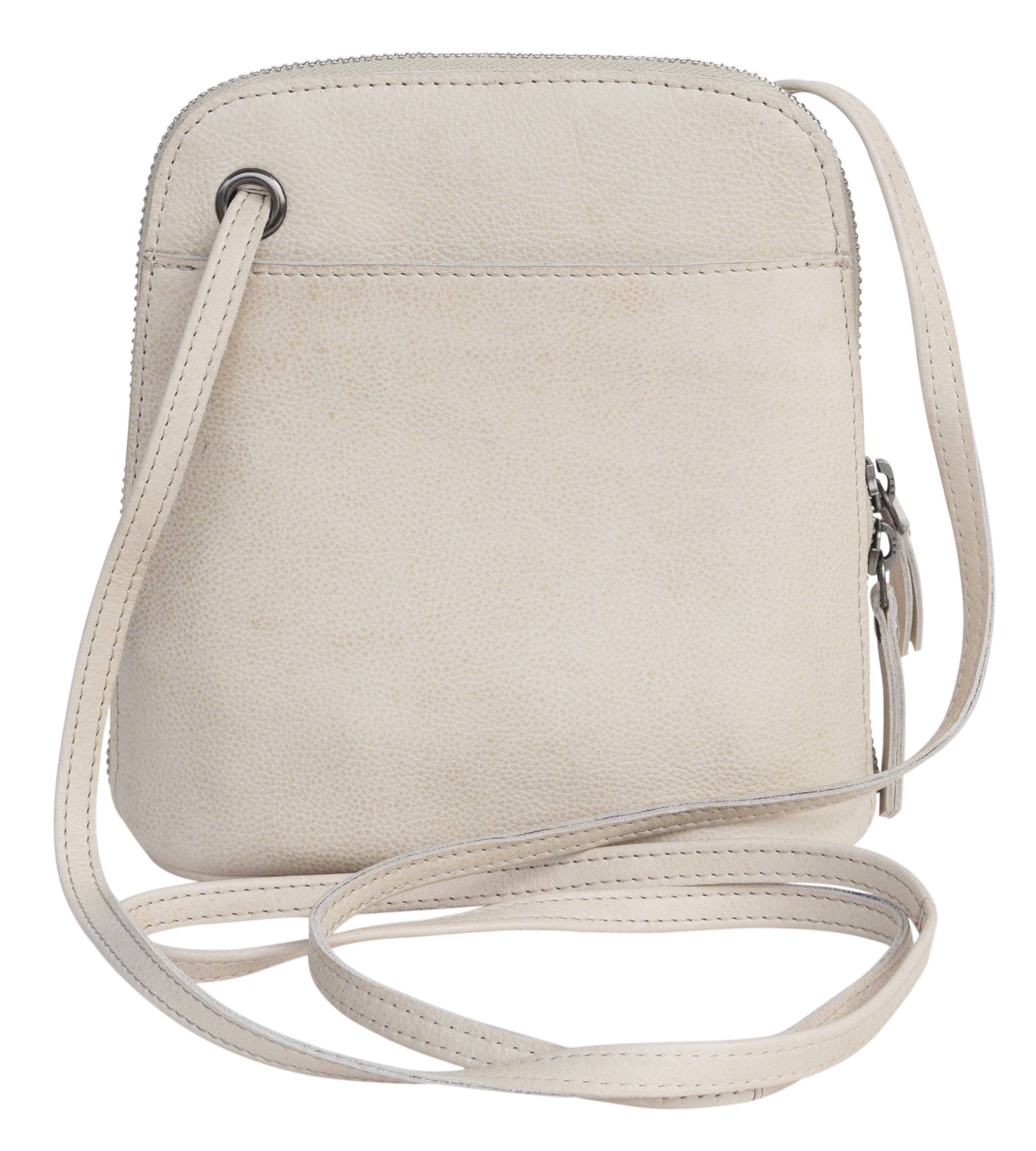 Latico Leathers - Vente Sac à bandoulière – femme - Sacs bandoulière en cuir fait main par Lilly2