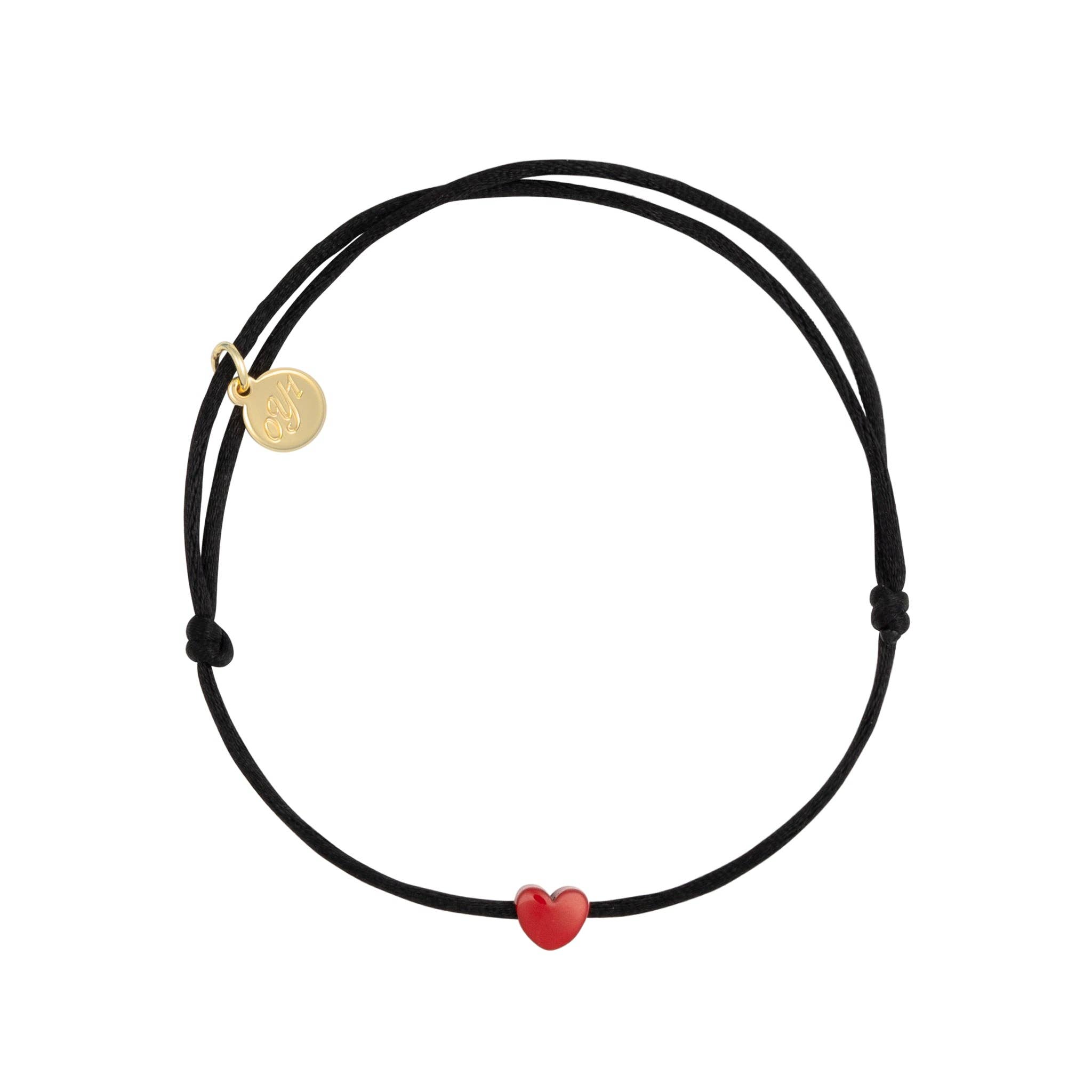 0y1 Jewelry Studio - Wholesale Charm/Dangle Bracelet - Brigitte