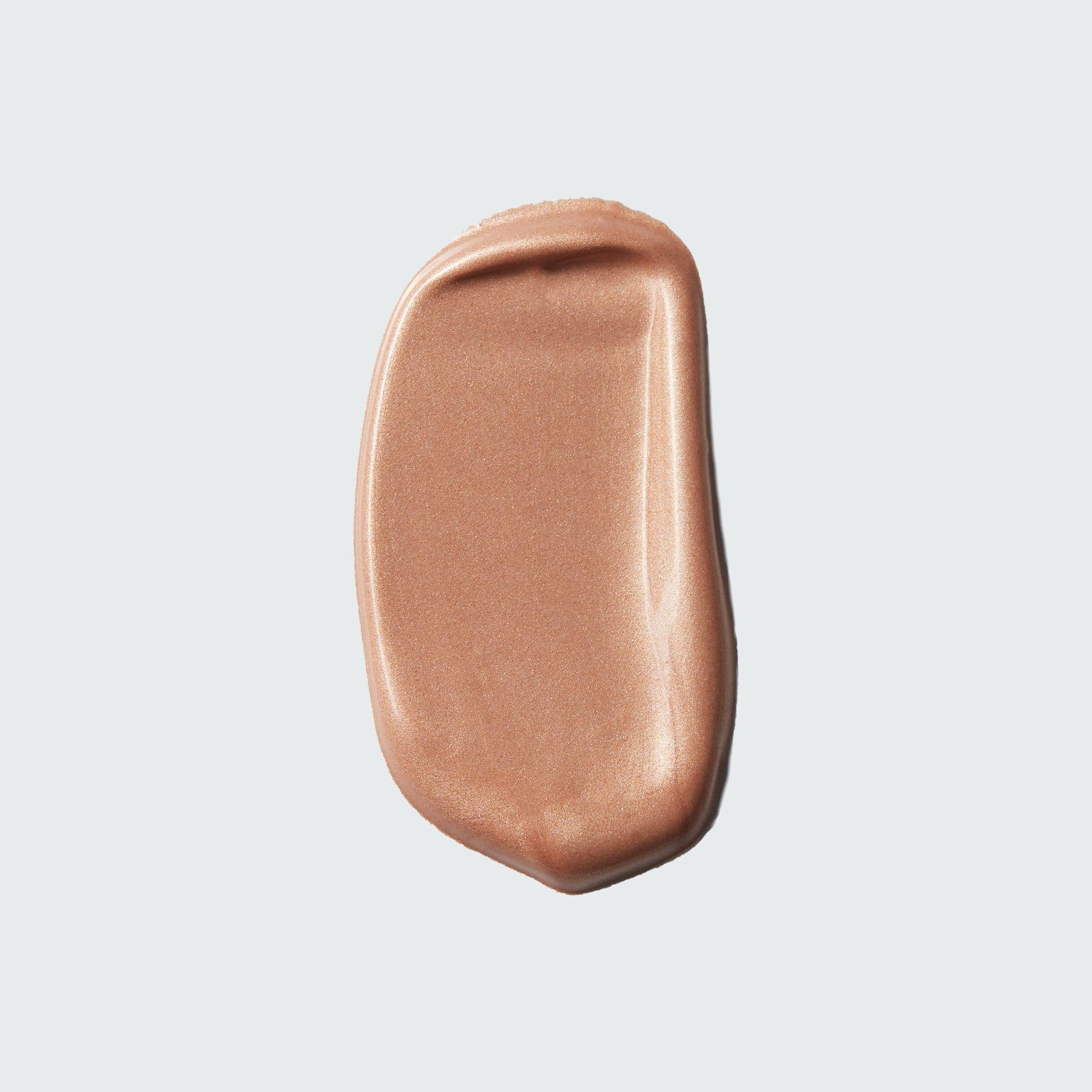 Saigu Cosmetics - Wholesale Makeup Highlighter - Highlighter3