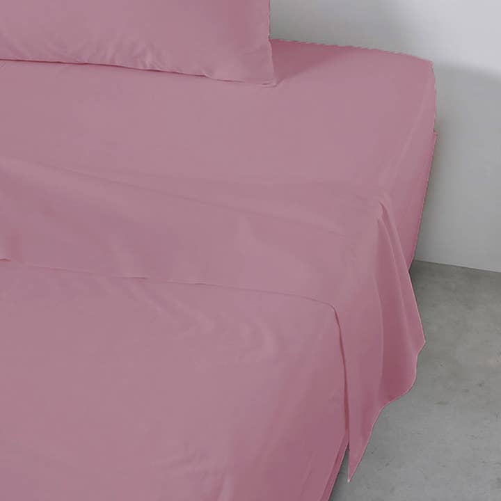 MYC Home Linens - Wholesale Bedding Blanket - Polyester-cotton countertop sheet