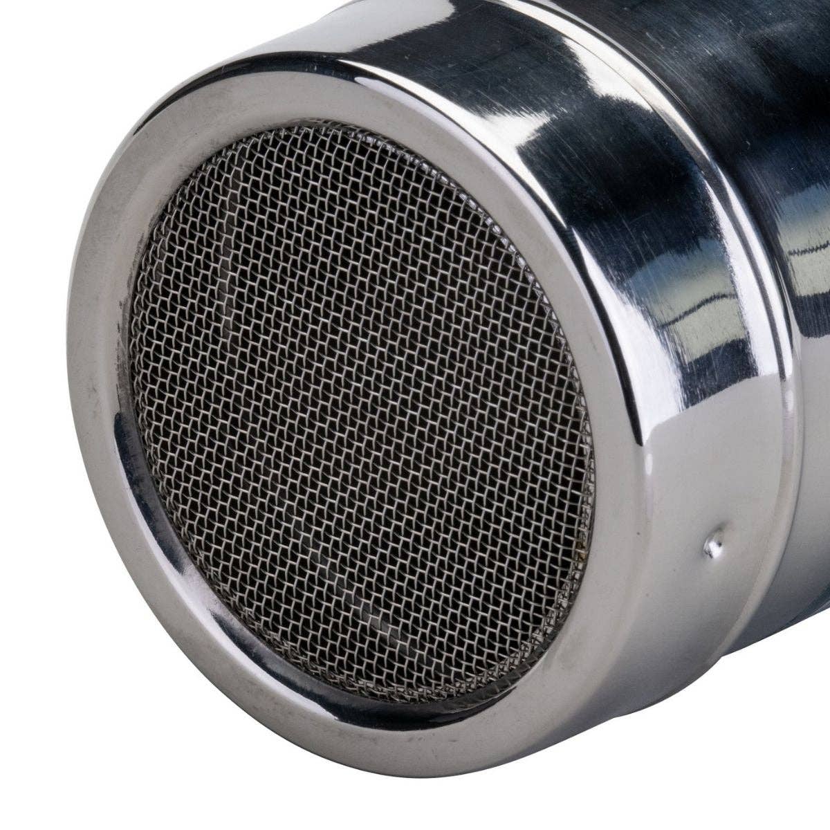 Zenker - Wholesale Kitchen Tool/Gadget - Fackelmann Divers shaker with lid4