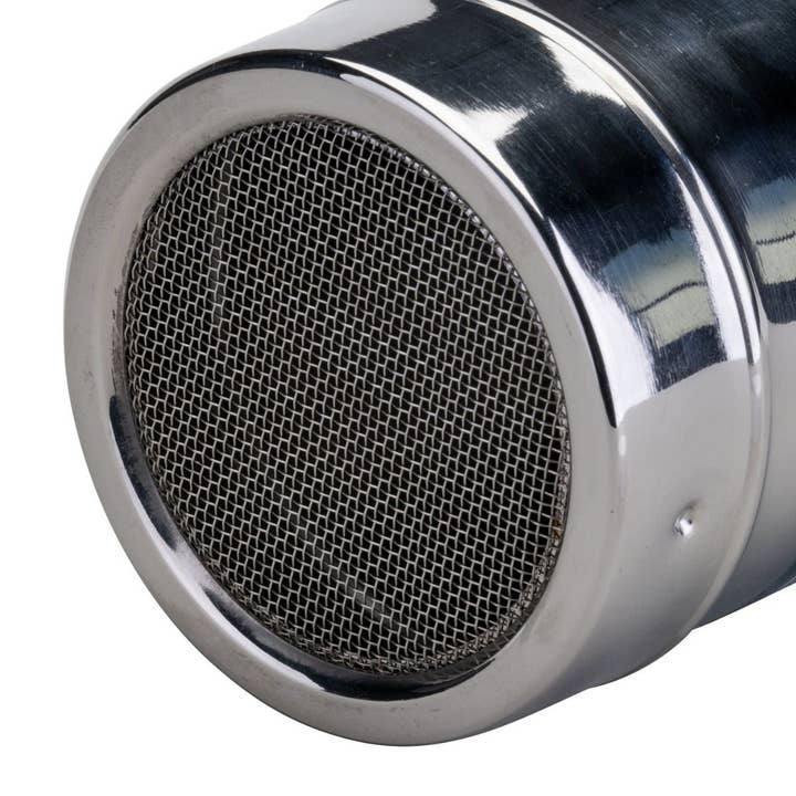 Zenker - Wholesale Kitchen Tool/Gadget - Fackelmann Divers shaker with lid4