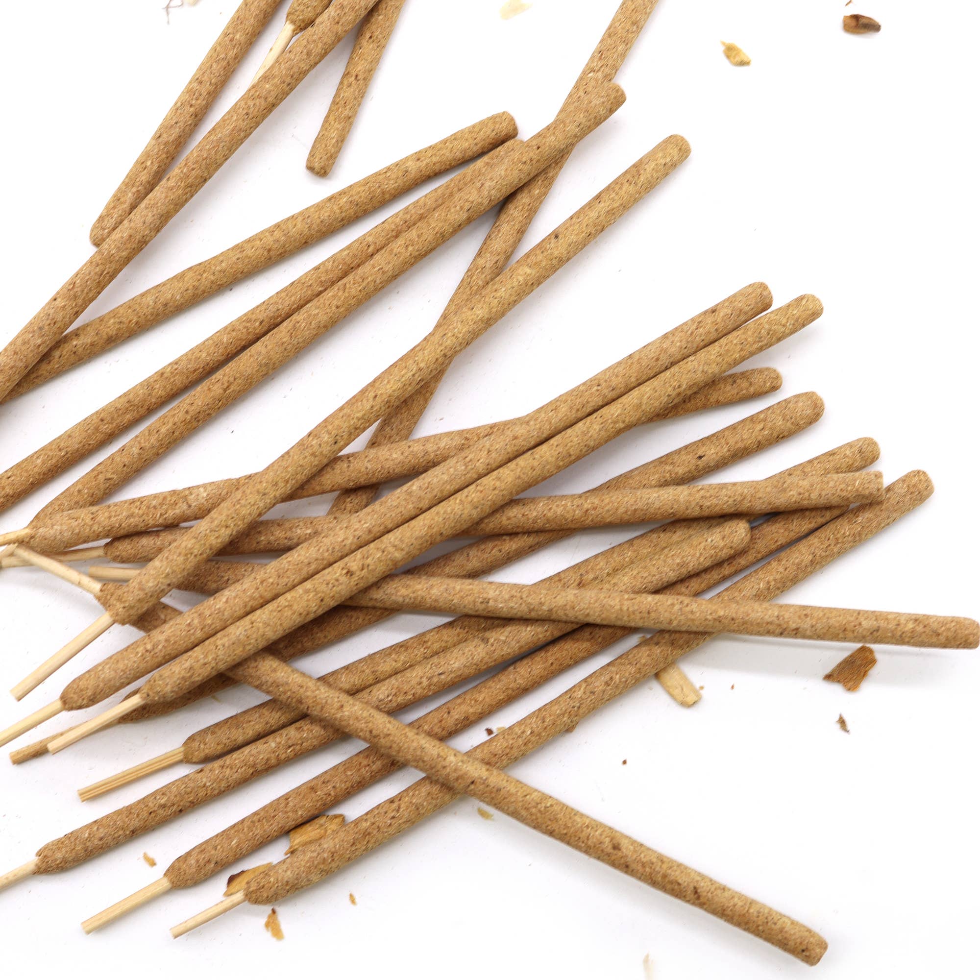 Ancient Wisdom – wholesale Incense – Palo Santo Large Incense Sticks2