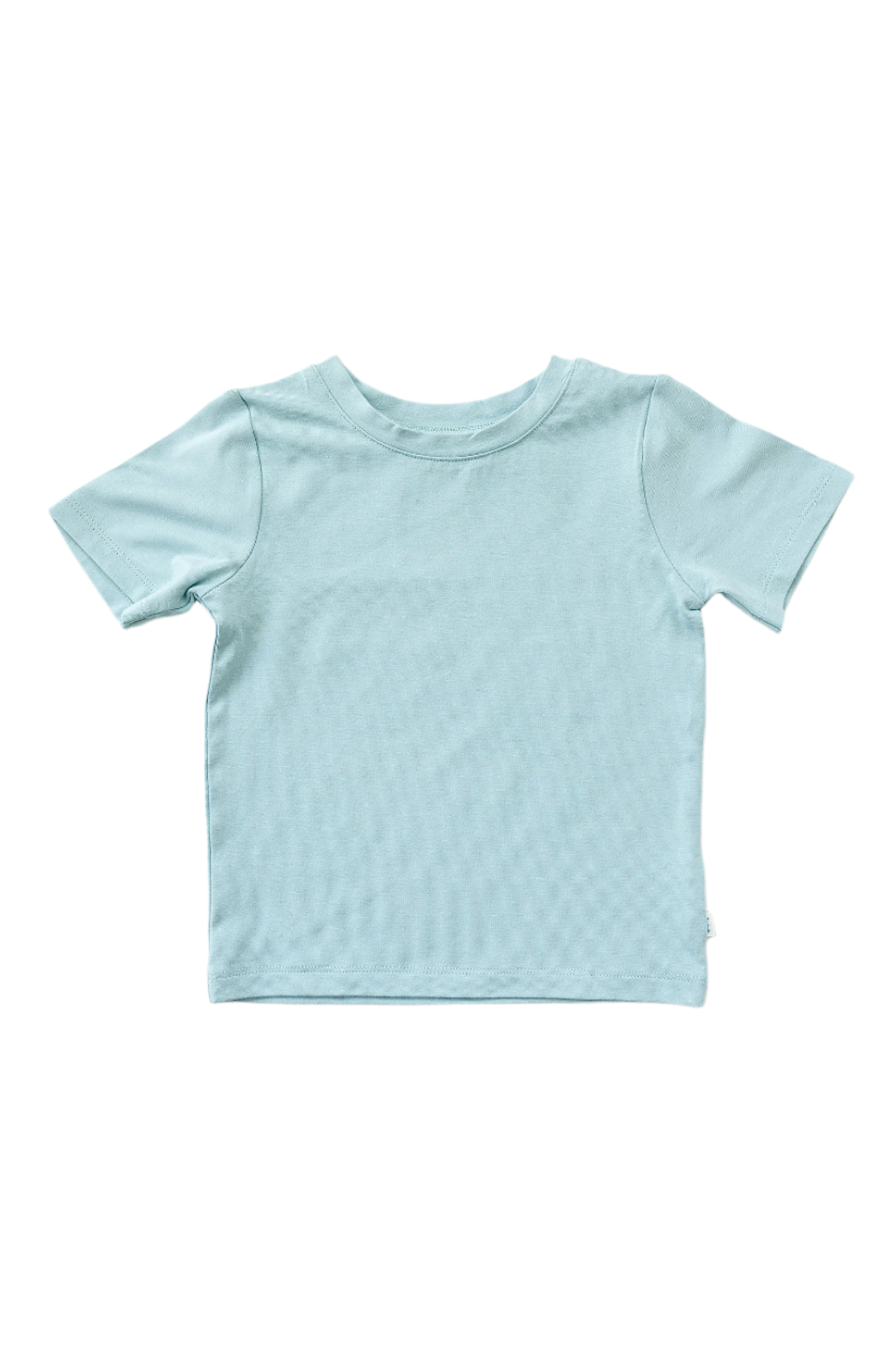 Tiny Tuckets - Wholesale T-Shirt - Kids - Essential Tee4