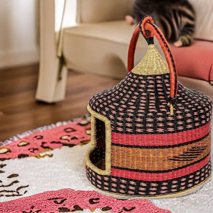 Panka por atacado de Maisie Grace Designs