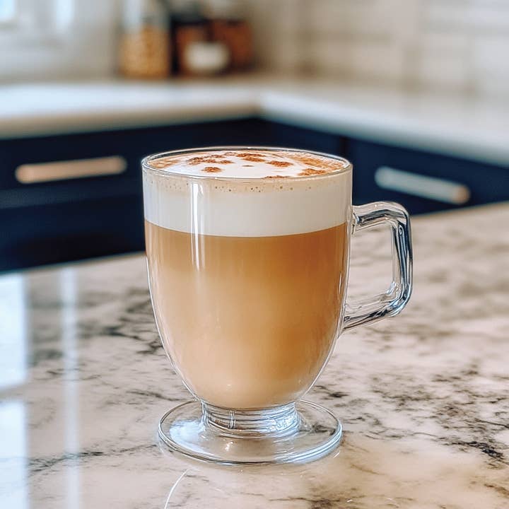 Jordan's Skinny Mixes - Wholesale Flavored Syrup - Sugar Free White Chocolate Mocha Syrup1