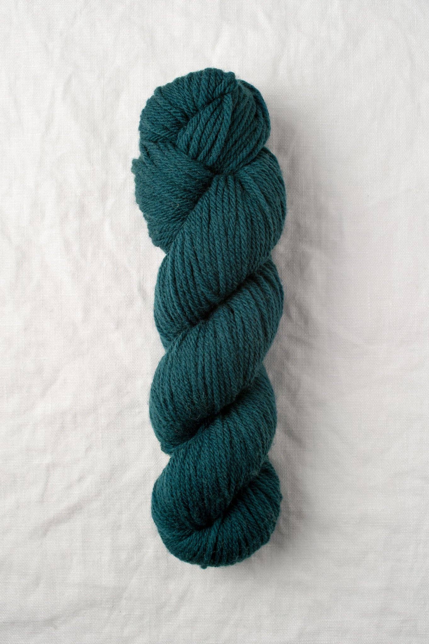 Quince & Co. - Wholesale Yarn - Lark21
