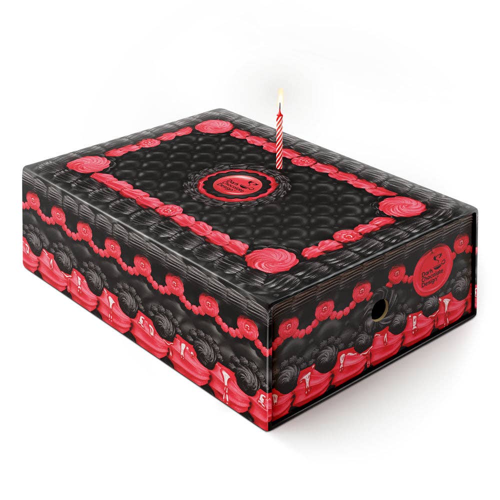 Hot Chocolate Design - Wholesale Lifestyle Sneakers - Women's - Chocolaticas® Rebel Tartan Casual Sneaker4