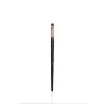 1.8 Mini Smudge Brush Vegan Professional Beauty for wholesale by Makeup Weapons