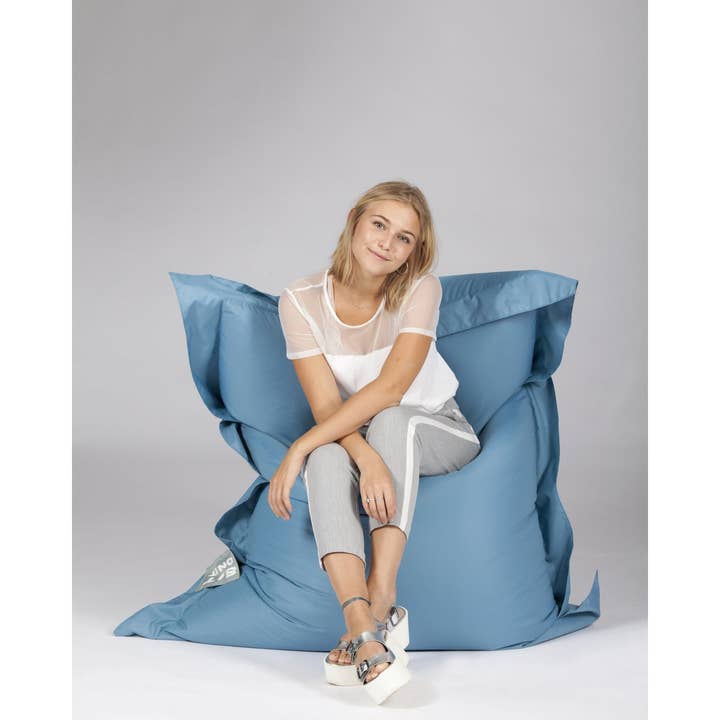 sitonit.be - Wholesale Chair - Beanbag51