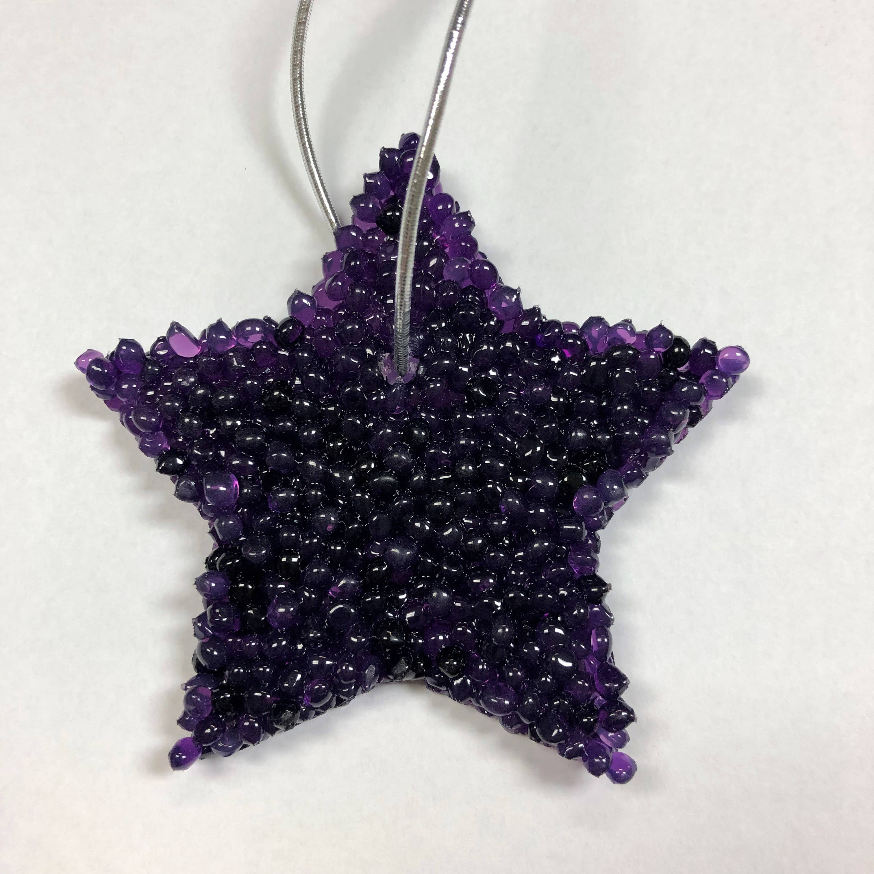 Coyer Candle Co. – wholesale Car Freshener - Unisex – Various Shaped Air Fresheners - Signature Collection29