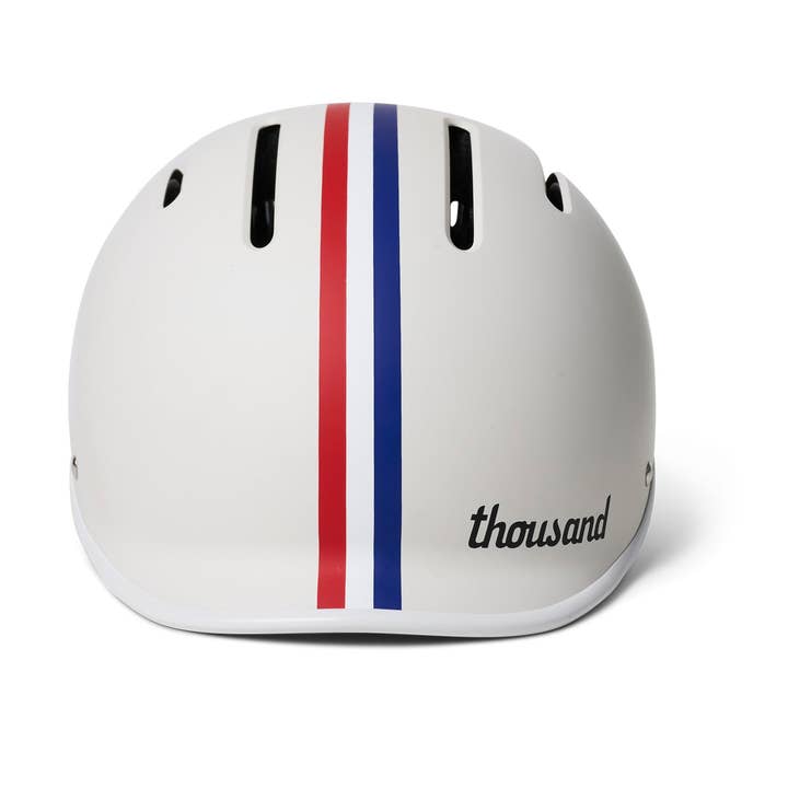 Thousand - Wholesale Bike/Scooter - Kids - Thousand Jr. Helmet - US67