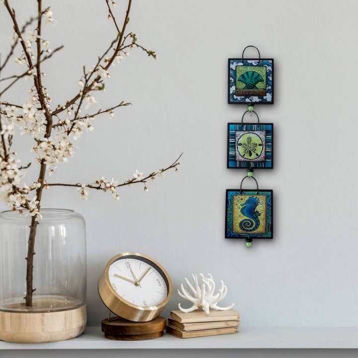 Combo aan zee voor wholesale door MY Art