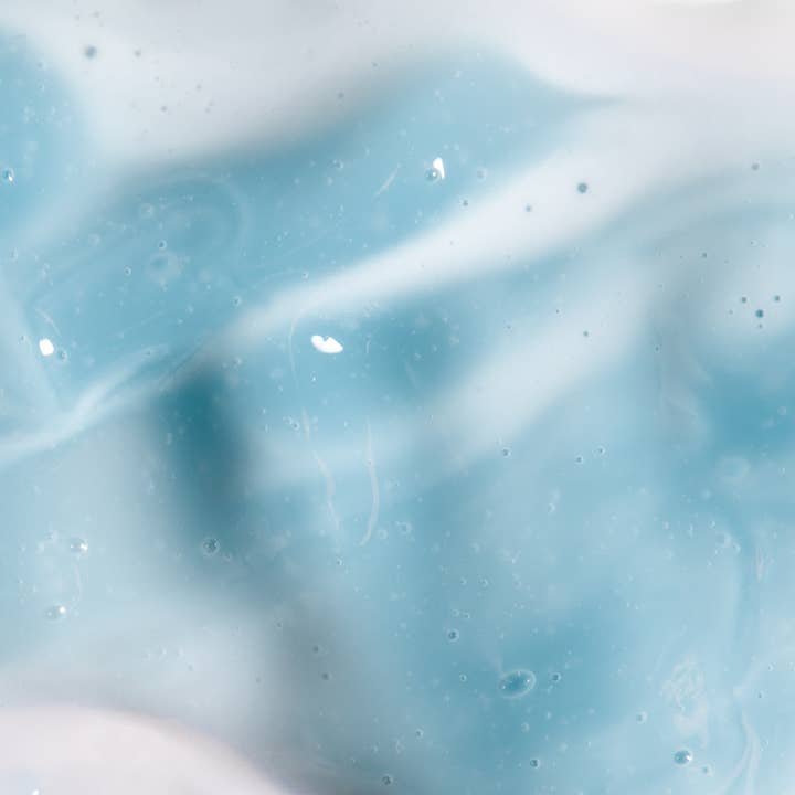 RAAW ALCHEMY - Wholesale Facial Cleanser - CLEANSING SILK3