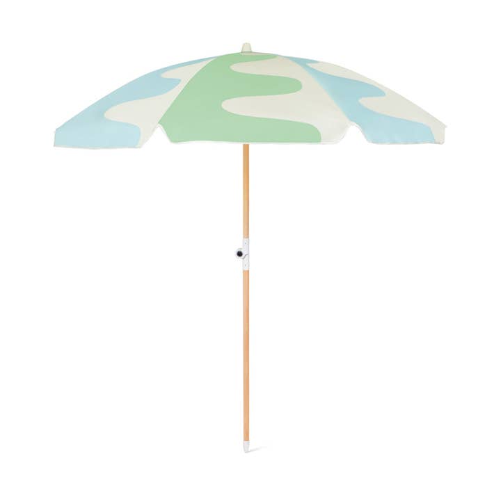 Overexposed - Wholesale Beach Umbrellas - Avalon Umbrella3