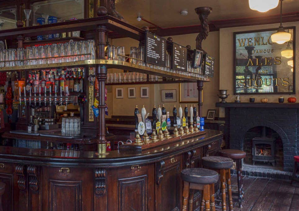 Penguin Random House LLC - Wholesale Travel - Local Legends4