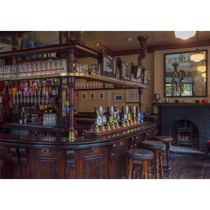 Penguin Random House LLC - Wholesale Travel - Local Legends4