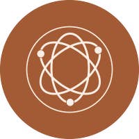 Lisal nature beauty for you - Wholesale Hair Styling Gel/Mousse - Brazilian Organic Straightening Kit at home 5 months3