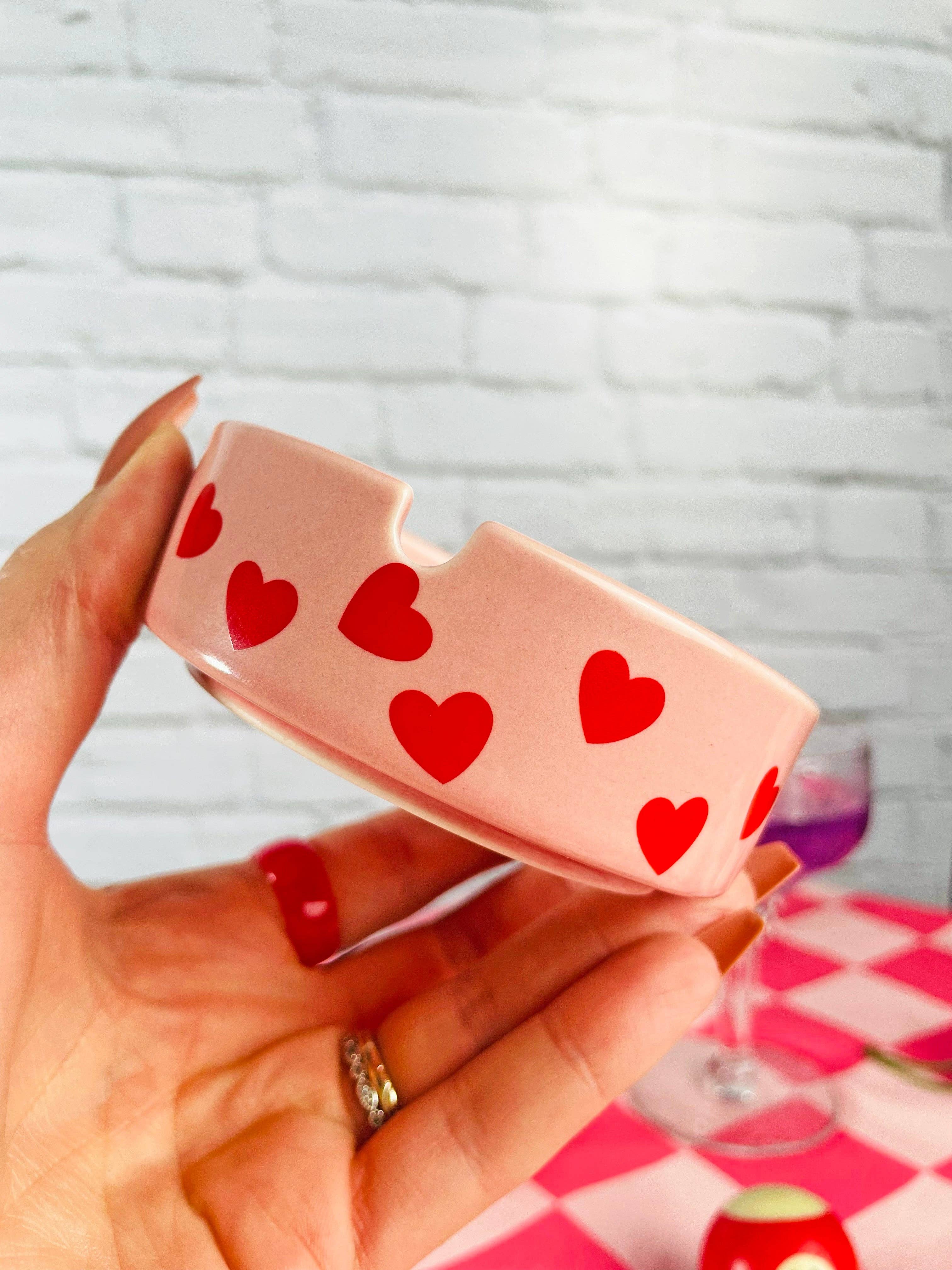 A Shop of Things - Wholesale Ashtray - Kewpie Ash Tray3