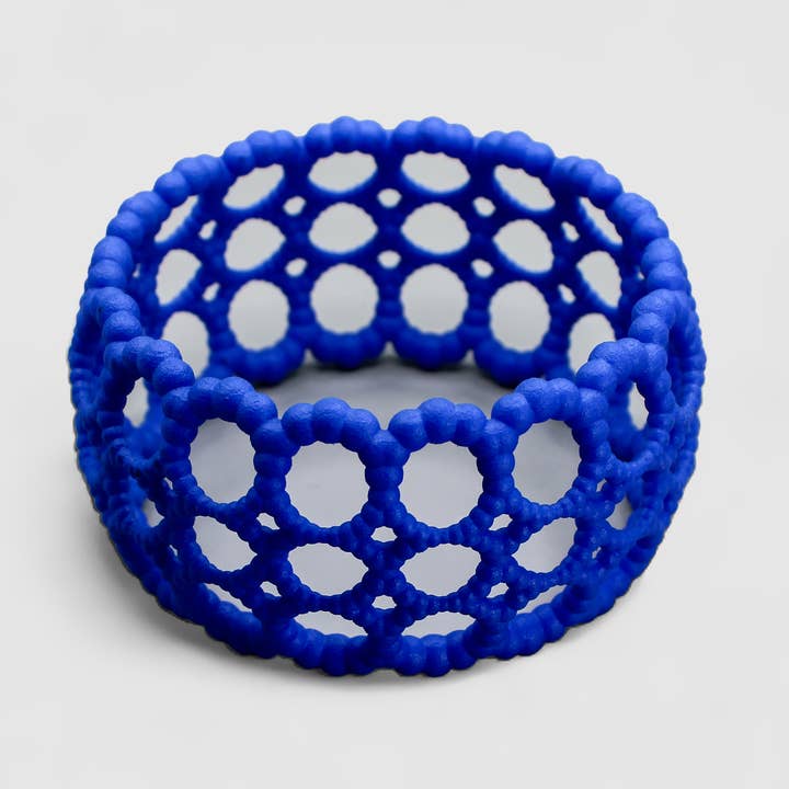 PHAOS ARMBÅND for engroshandel hos ARIADNE KAPELIOTI