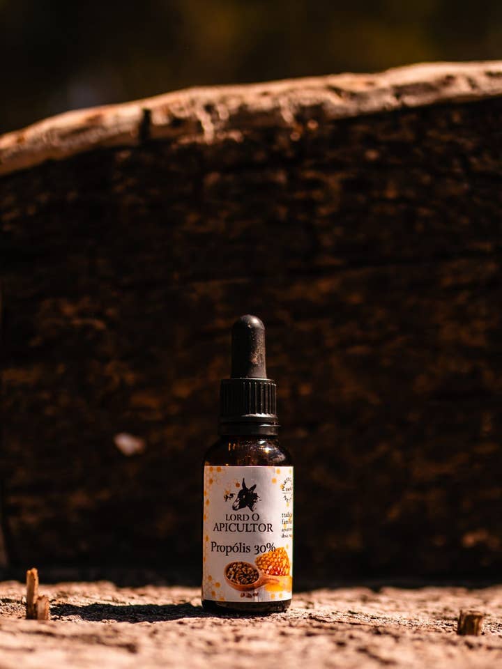Propolis for wholesale by Lordapicultor