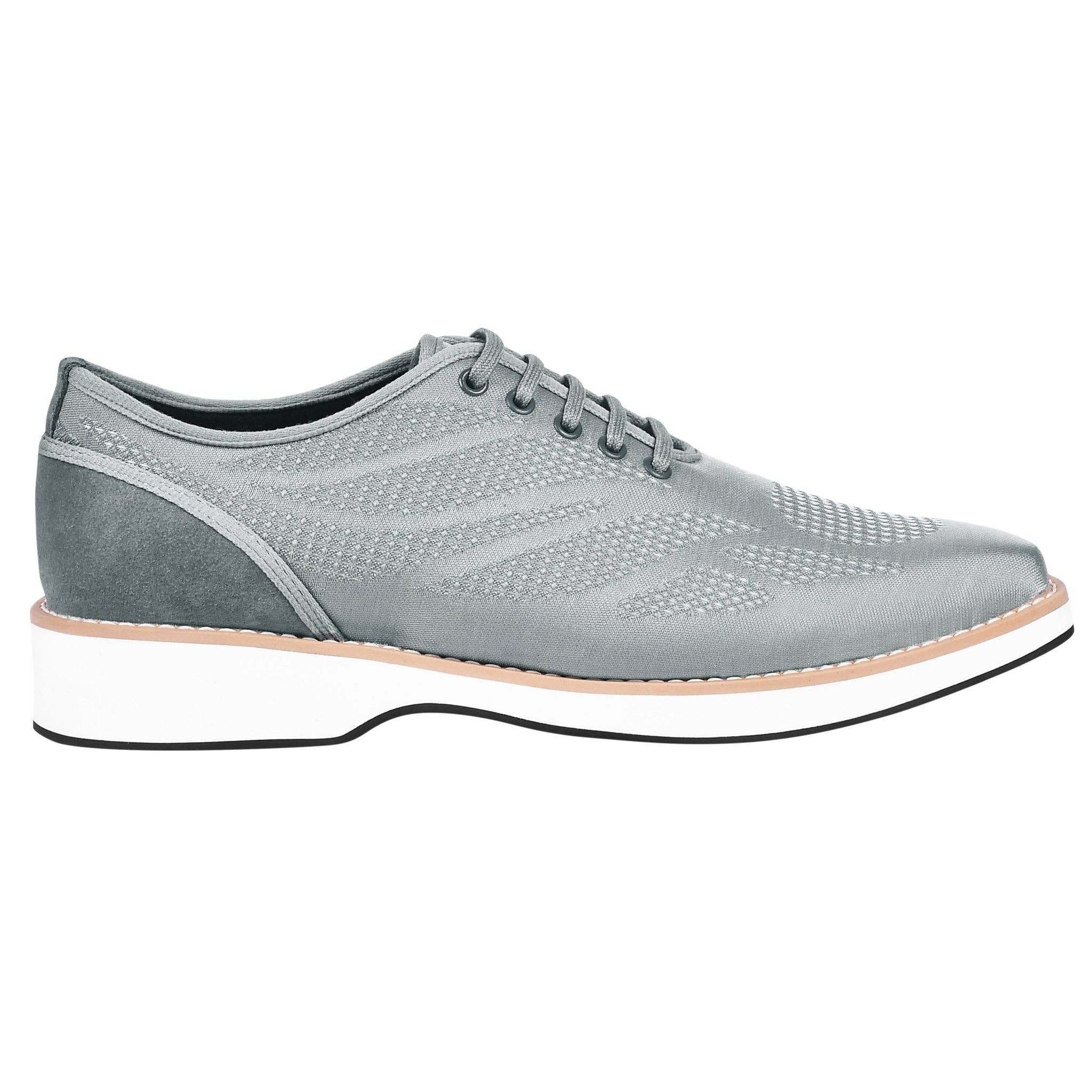 LIBERTYZENO - Wholesale Loafers - Men's - Lava Singh Mens Casual Textile Printed Buckle Shoes24