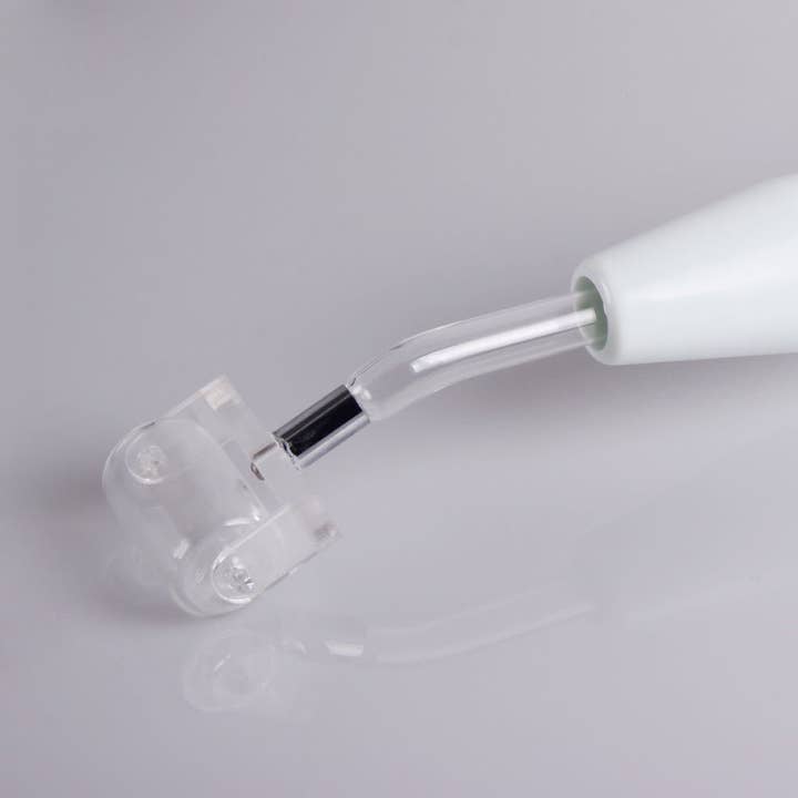 Cavitation Machines - Wholesale Electronic Skincare Device - Shape Tactics Violet 7-Electrode High-Frequency Facial System7