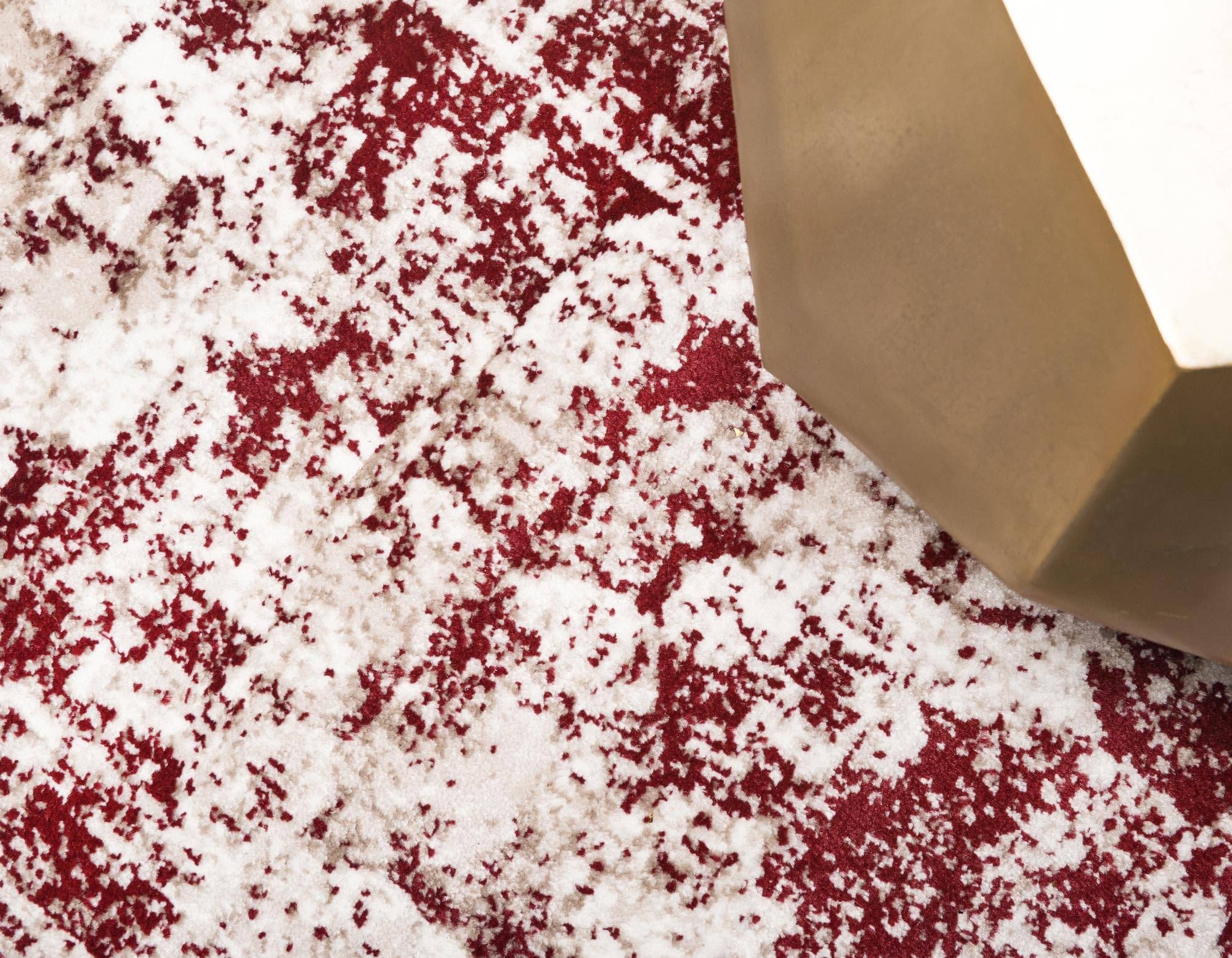 Rug Mart - Vente Tapis de couloir - Tapis Sofia traditionnel Salle Garnier (Coureur)67