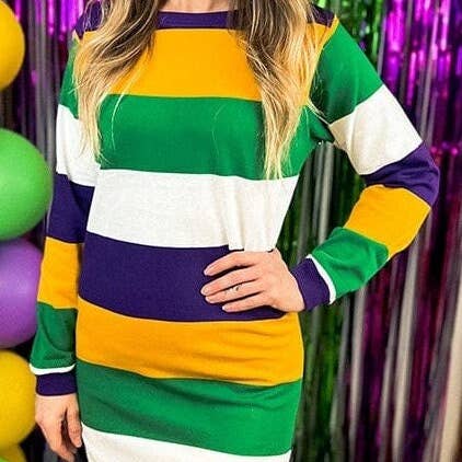 Women woolen Long dress # 330 NEW (Snug Fit) for wholesale by KAPLIN INC dba mardigrasbazaar