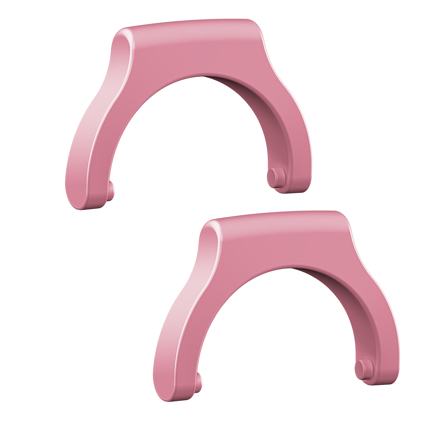 JARLSON - Wholesale Drink Lids - Security lock for MALI water bottle7