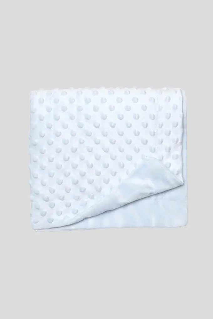 Amorim Gerações, LDA – Großhandel Bettdecke – Kind & Baby – Polyester-Decke mit Blasenstruktur PA54122